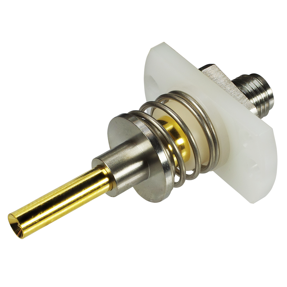 MHF®-SW23 | I-PEX